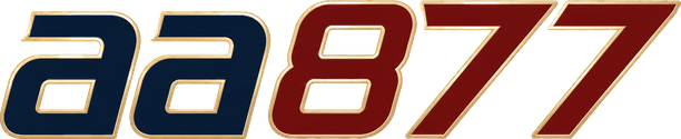 aa877